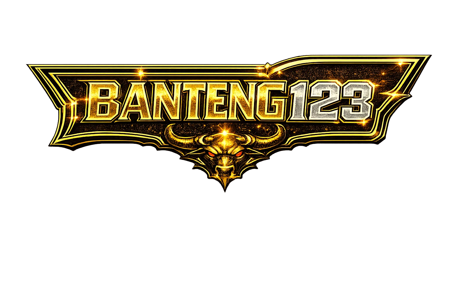 Banteng123
